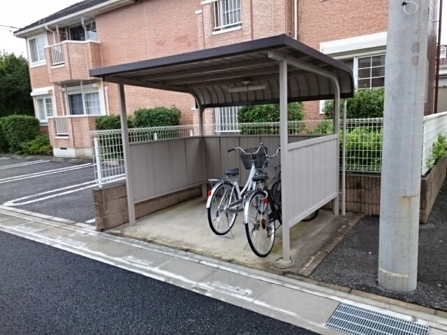 ヴァルト　Ｃ その他7