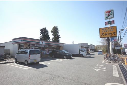 ヴァルト　Ｃ 周辺画像5