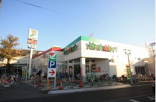 ヴァルト　Ｃ 周辺画像6