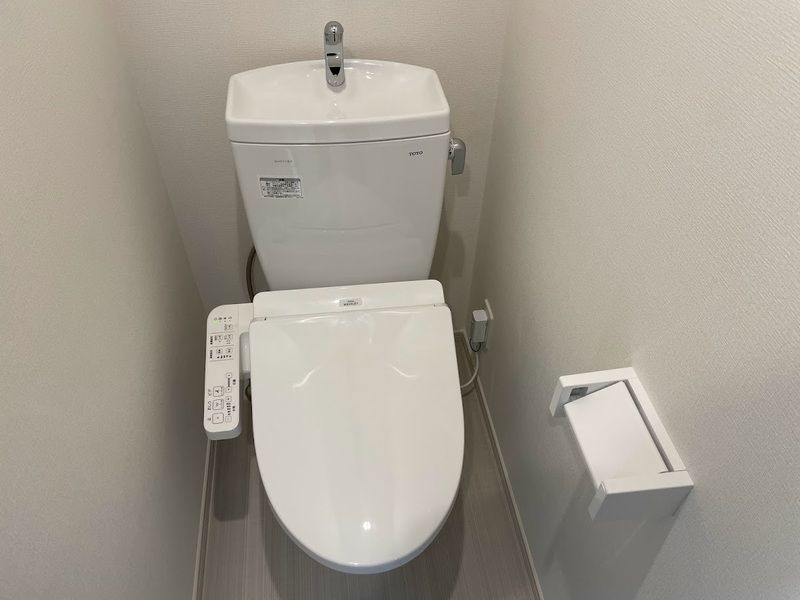 リブリ・辰佳・上尾柏 その他1