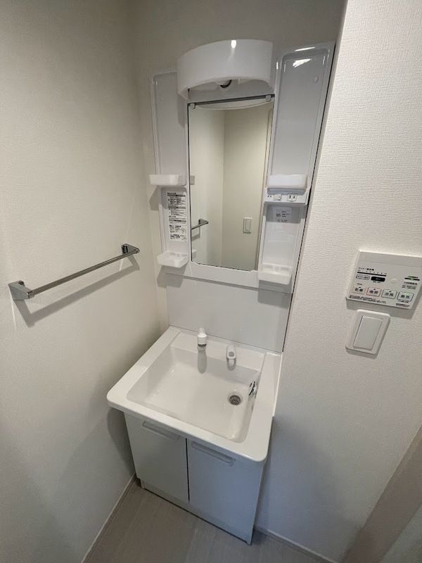 リブリ・辰佳・上尾柏 その他2