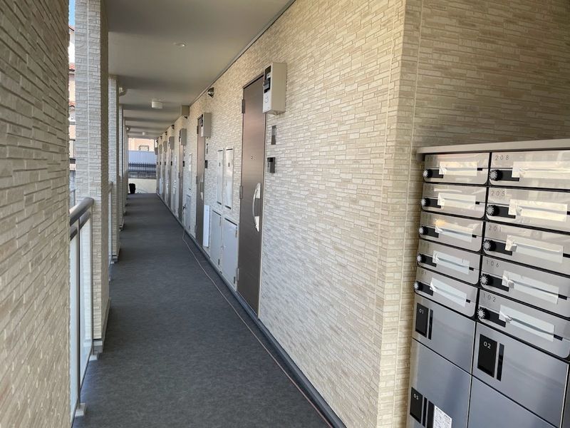 リブリ・辰佳・上尾柏 その他3