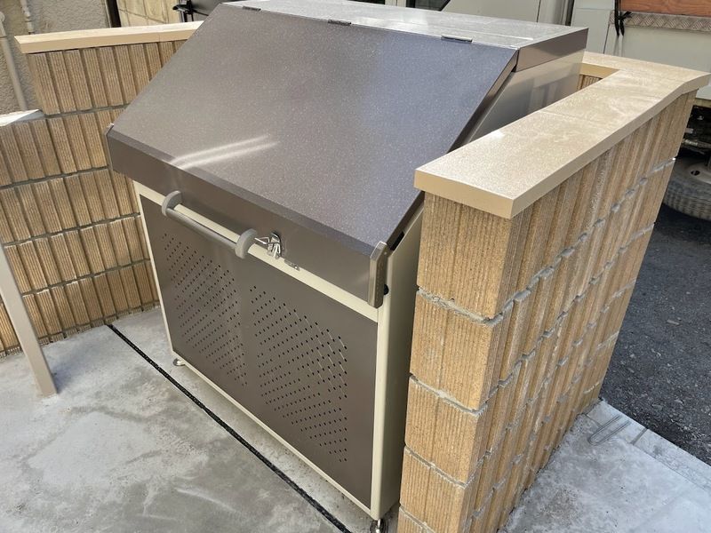 リブリ・辰佳・上尾柏 その他4