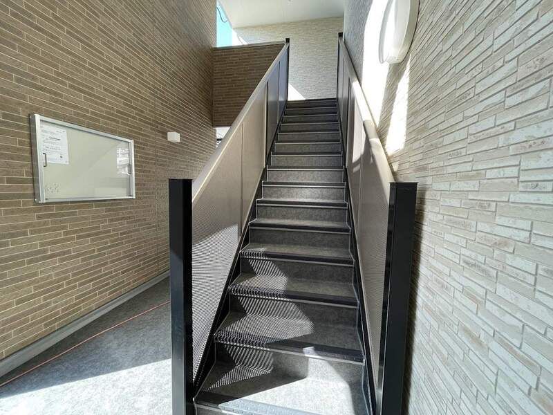 リブリ・辰佳・上尾柏 その他外観2