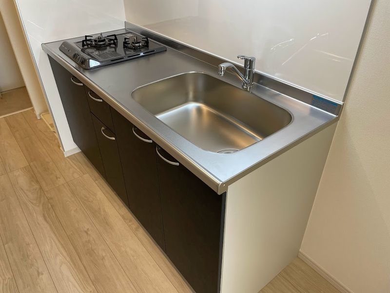 リブリ・辰佳・上尾柏 その他7