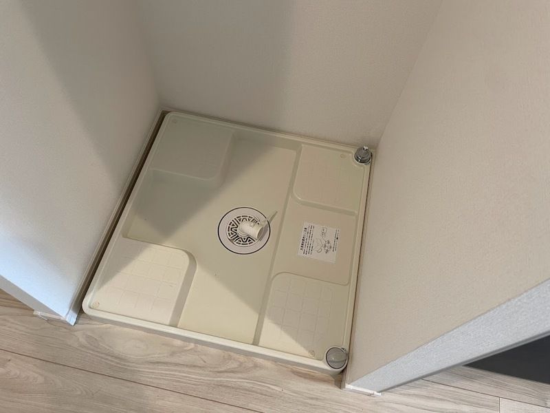 リブリ・辰佳・上尾柏 その他8