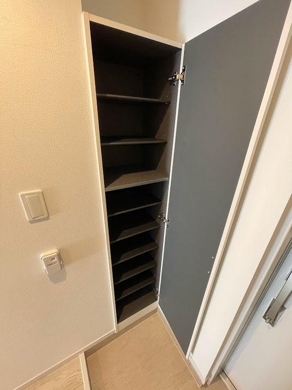 リブリ・辰佳・上尾柏 その他9