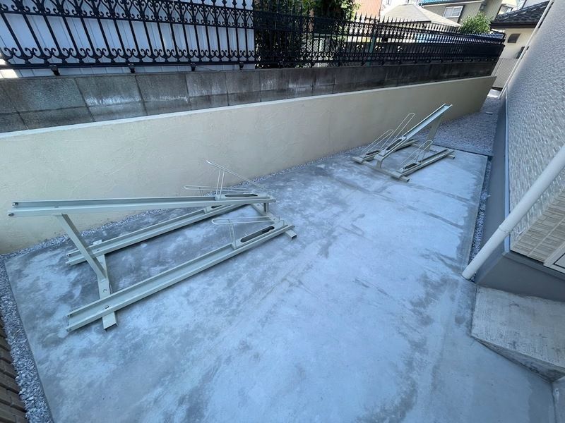 リブリ・辰佳・上尾柏 その他12