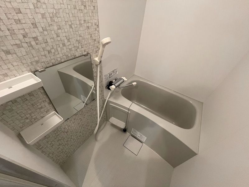 リブリ・辰佳・上尾柏 風呂画像