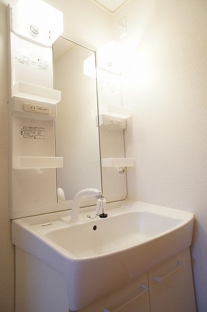 エヴァ－グリ－ン　モアウエスト その他1