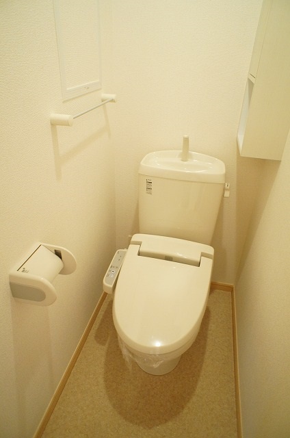 エヴァ－グリ－ン　モアウエスト その他2