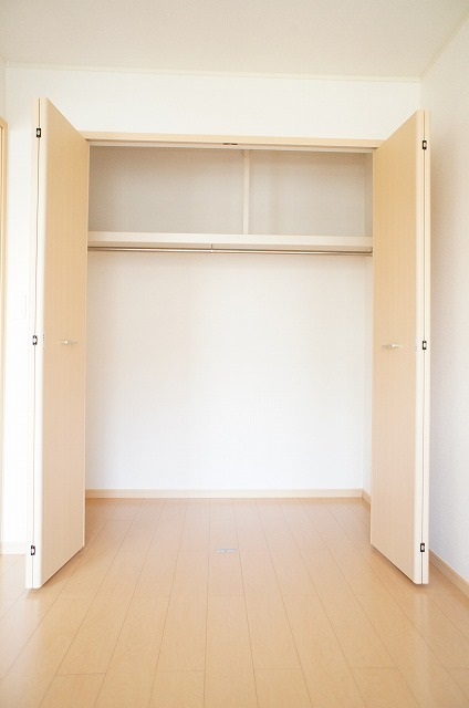 エヴァ－グリ－ン　モアウエスト その他3