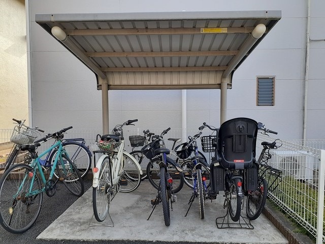 エヴァ－グリ－ン　モアウエスト その他7