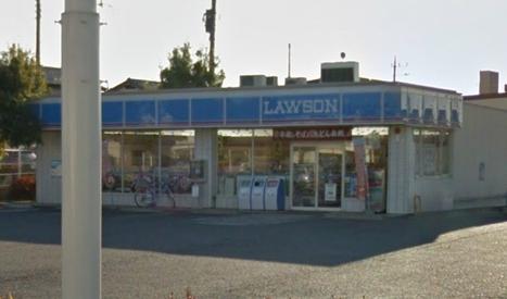 エヴァ－グリ－ン　モアウエスト 周辺画像4