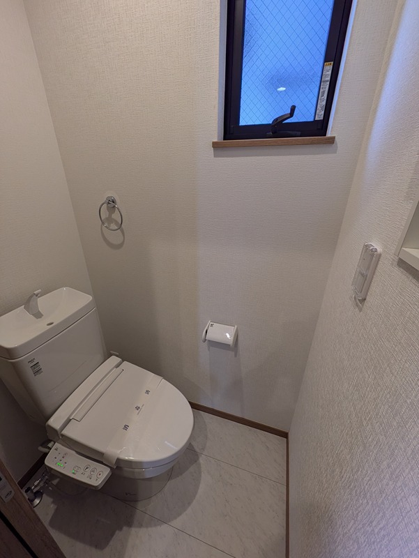 グランソフィア皇山町 その他1