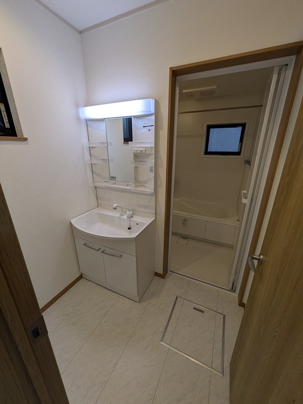 グランソフィア皇山町 その他2