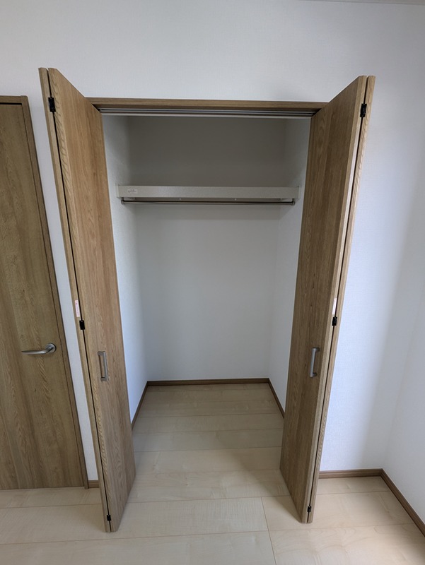 グランソフィア皇山町 その他3