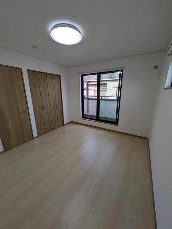 グランソフィア皇山町 その他4