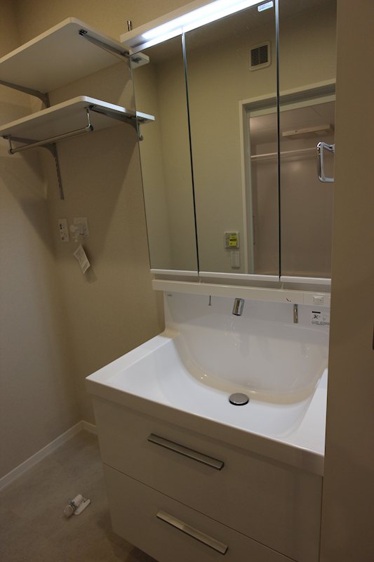 グラン浦和 その他1