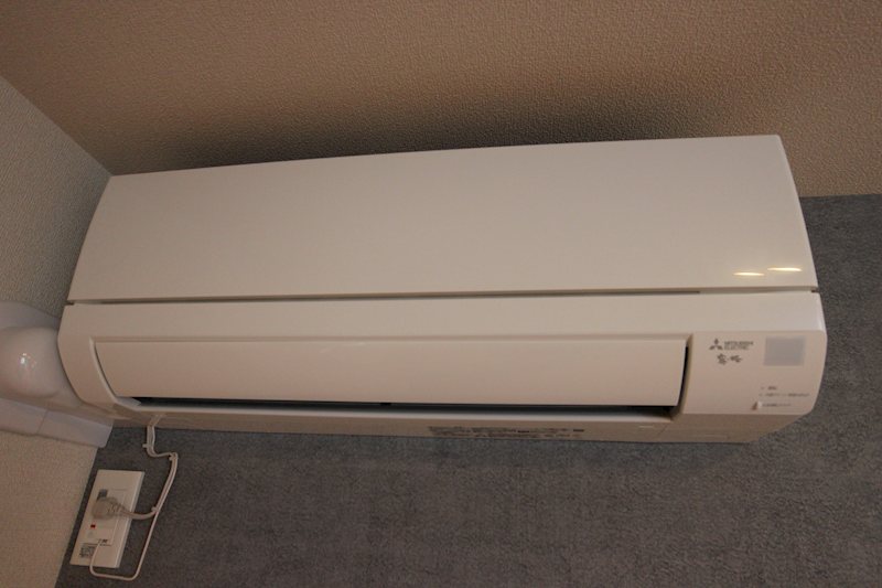 グラン浦和 その他3