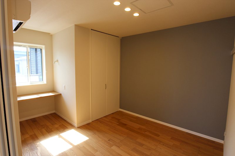 グラン浦和 その他4