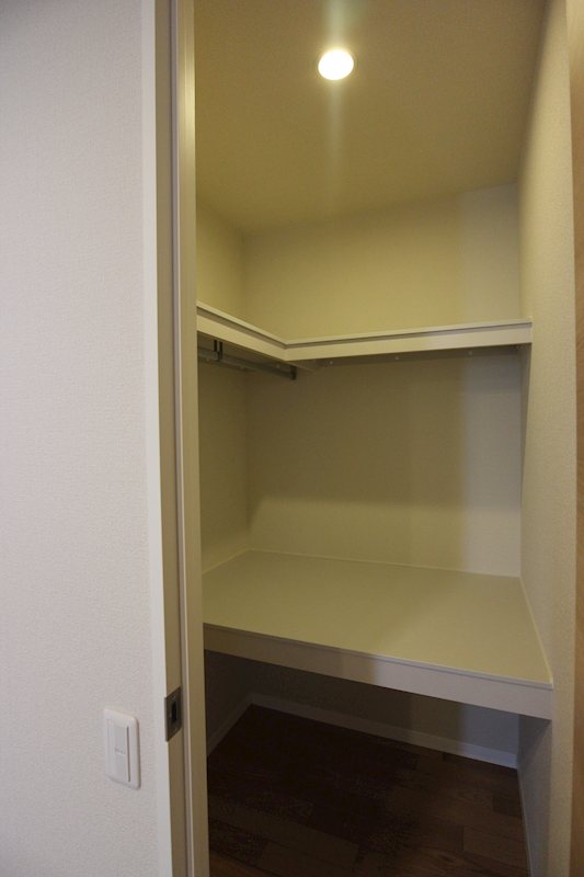 グラン浦和 その他5