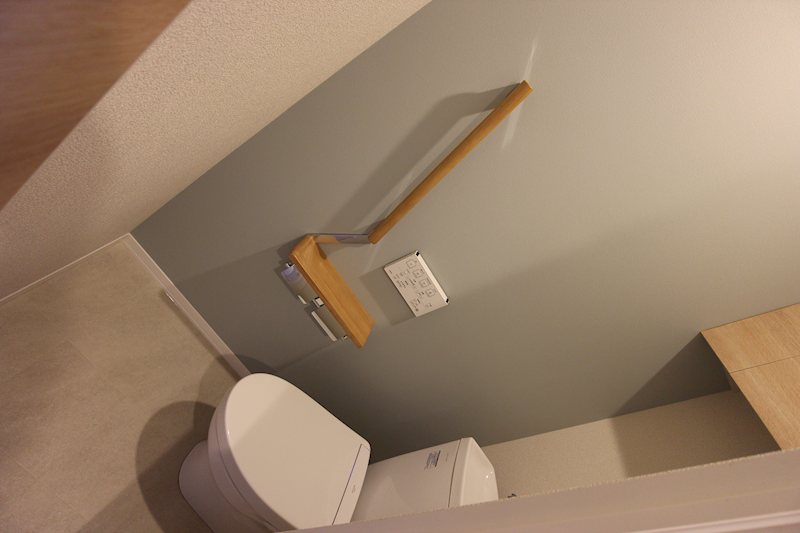 グラン浦和 その他6