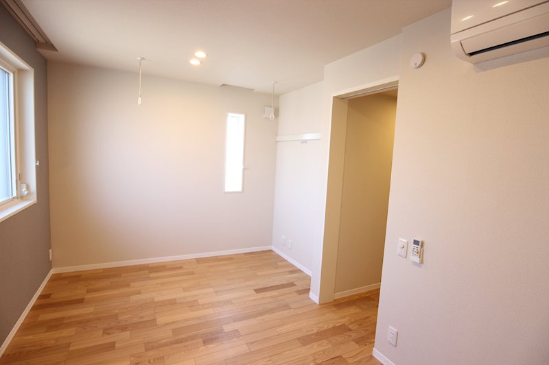 グラン浦和 その他8