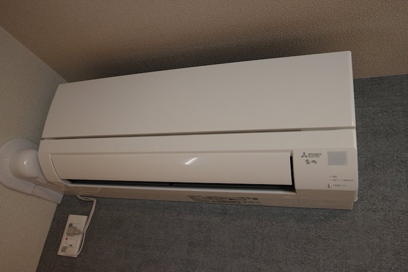 グラン浦和 その他1