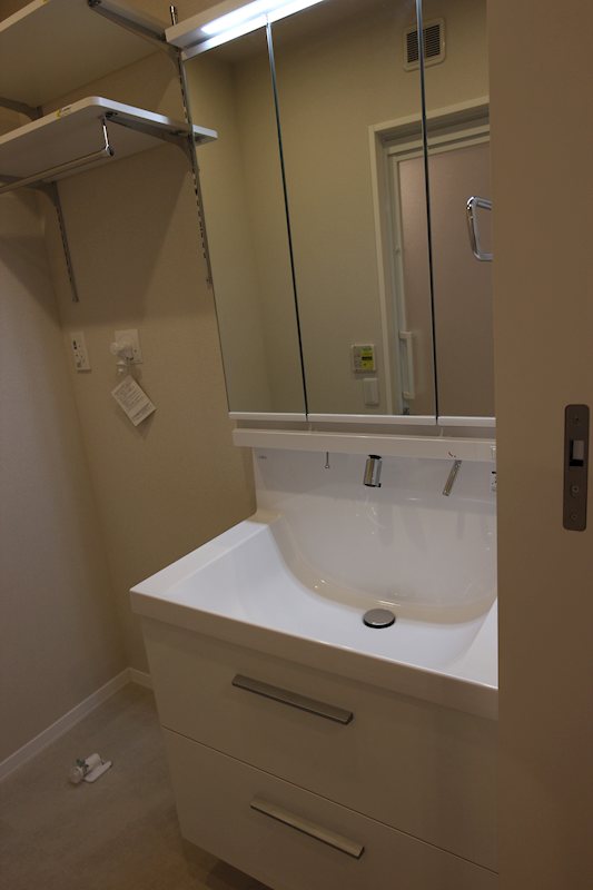 グラン浦和 その他2