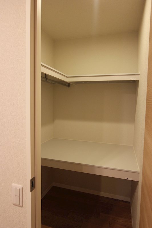 グラン浦和 その他3