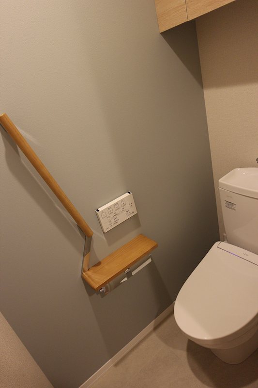 グラン浦和 その他5