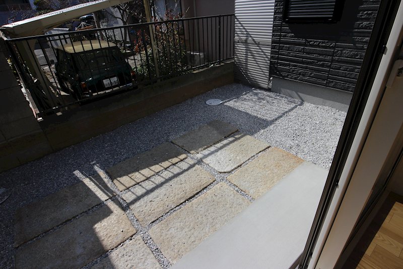 グラン浦和 その他6