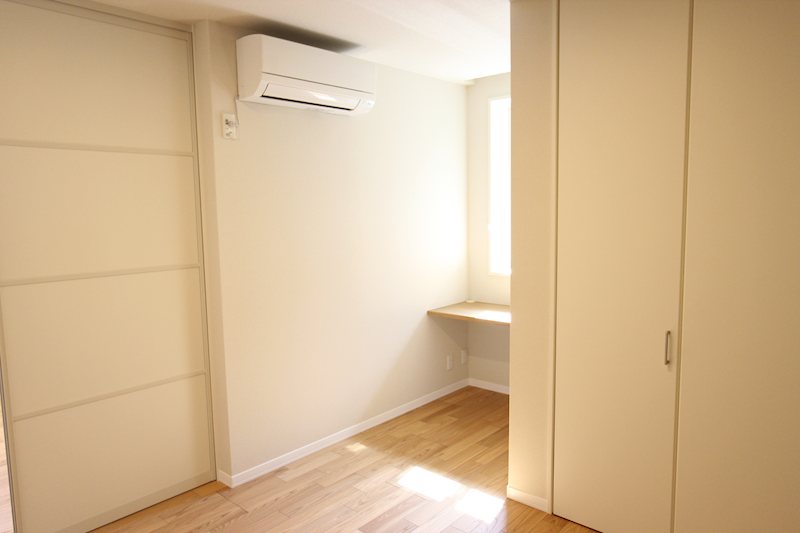 グラン浦和 その他7