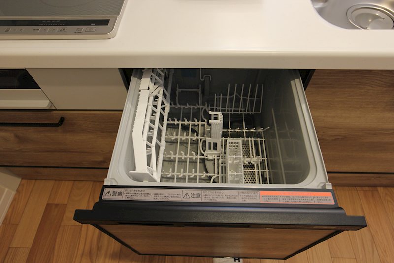 グラン浦和 その他8