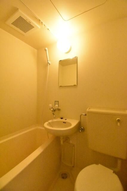 リバティー大宮 その他2