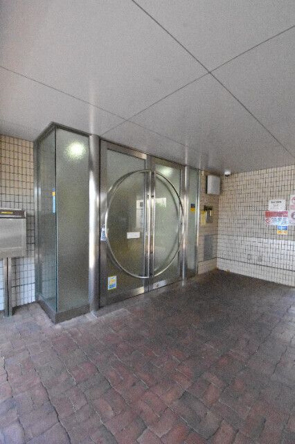 リバティー大宮 その他3