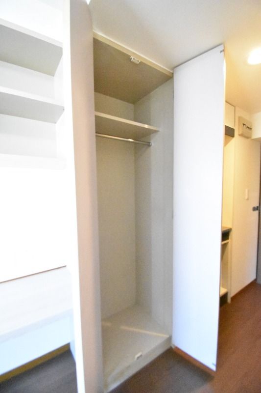 リバティー大宮 その他4