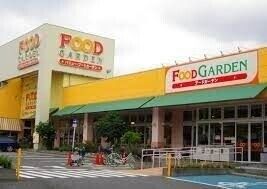 リバティー大宮 その他外観3