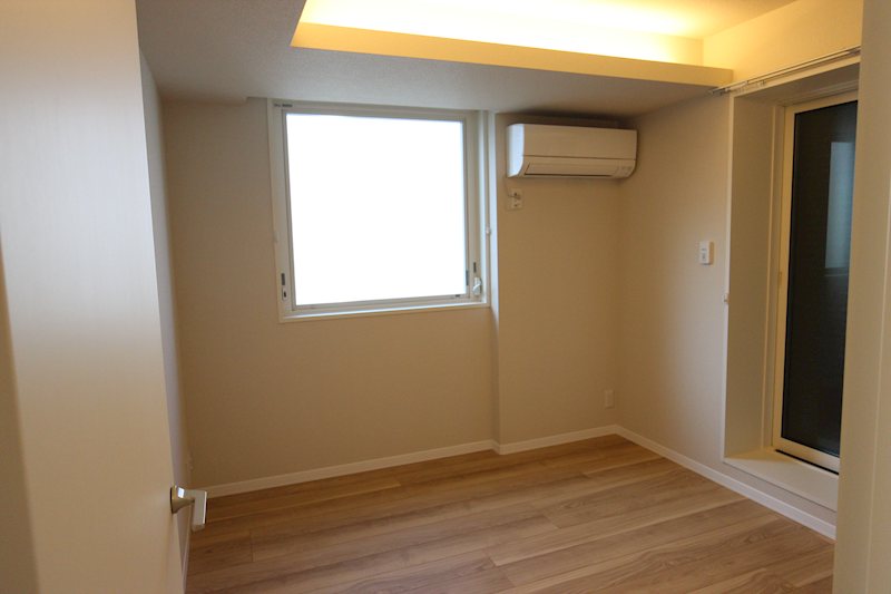 カスケード その他3