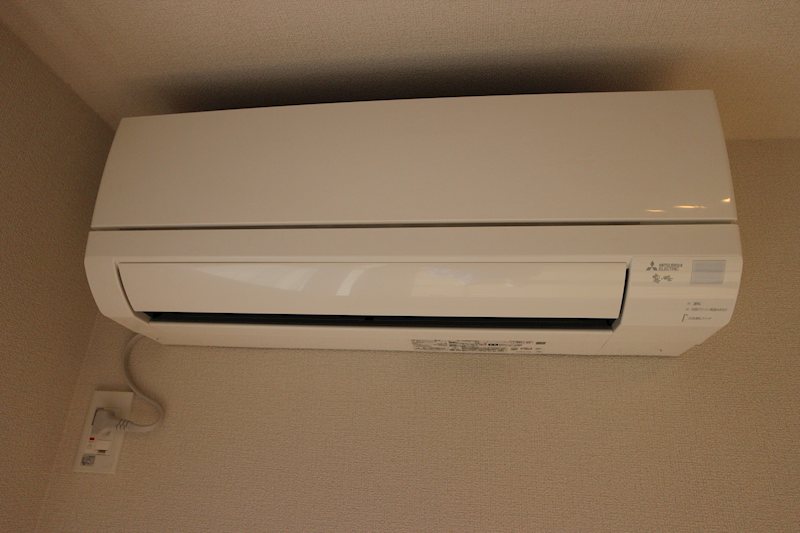 カスケード その他4