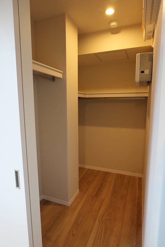 カスケード その他6