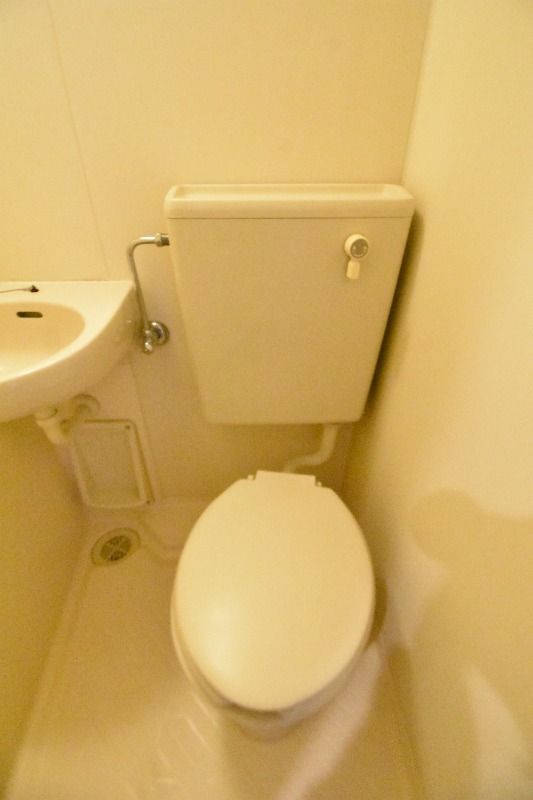 リバティー大宮 その他1