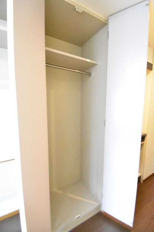 リバティー大宮 その他2