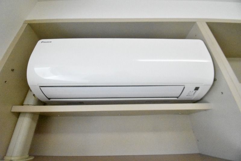 リバティー大宮 その他4