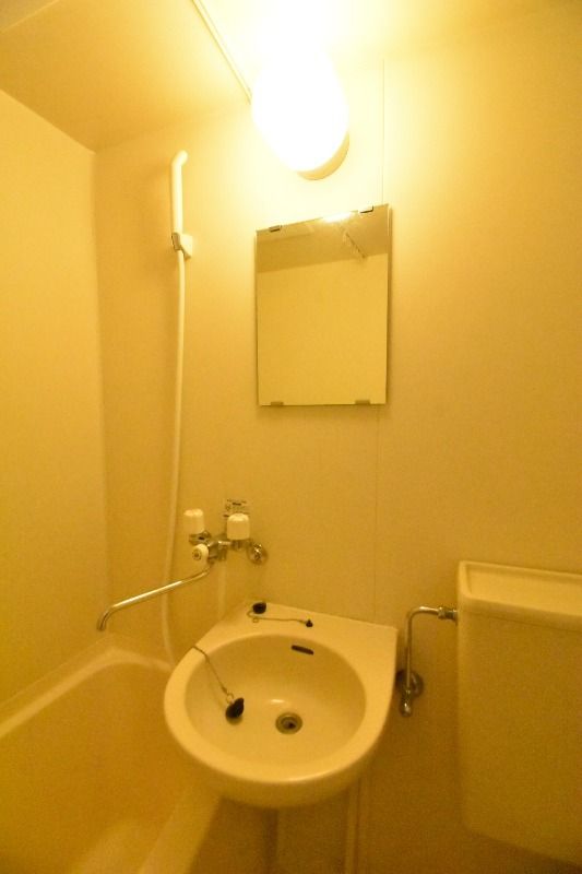 リバティー大宮 その他外観1