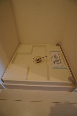 Ebony house 大宮 その他1