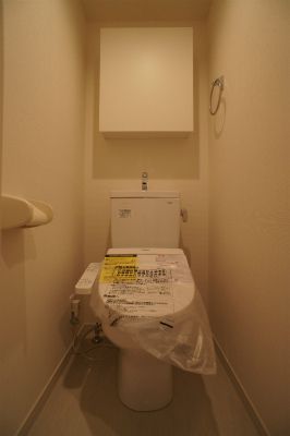 Ebony house 大宮 その他2