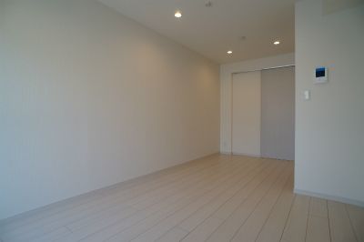 Ebony house 大宮 その他3