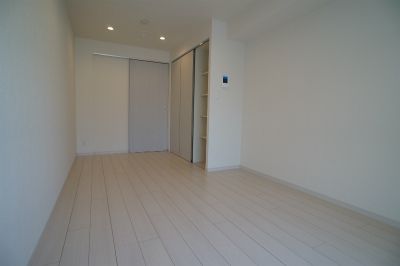 Ebony house 大宮 その他4